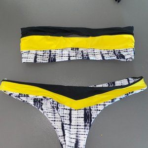 BOYS + ARROWS Bikini